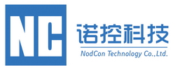 廣州諾控科技有限公司